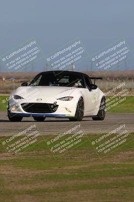 media/Feb-03-2024-Turn8 Trackdays (Sat) [[27724e2883]]/Intermediate 2 (Purple)/Session 1 (Sweeper)/